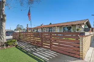 20292 Riverside, Newport Beach, CA 92707 - Photo 4