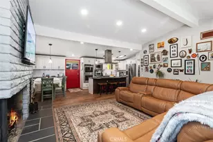 20292 Riverside, Newport Beach, CA 92707 - Photo 12