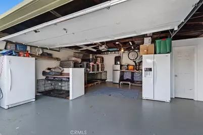 20292 Riverside, Newport Beach, CA 92707 - Photo 36