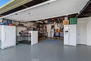 20292 Riverside, Newport Beach, CA 92707 - Photo 36