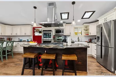 20292 Riverside, Newport Beach, CA 92707 - Photo 16