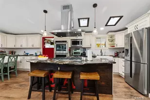 20292 Riverside, Newport Beach, CA 92707 - Photo 16