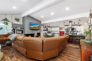 20292 Riverside, Newport Beach, CA 92707 - Photo 10