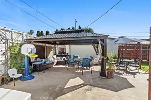 20292 Riverside, Newport Beach, CA 92707 - Photo 32