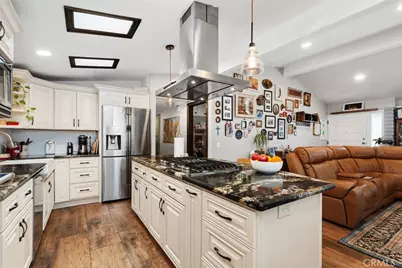 20292 Riverside, Newport Beach, CA 92707 - Photo 18