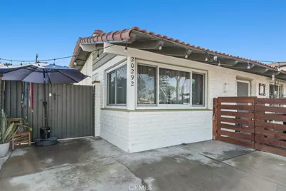 20292 Riverside, Newport Beach, CA 92707 - Photo 6