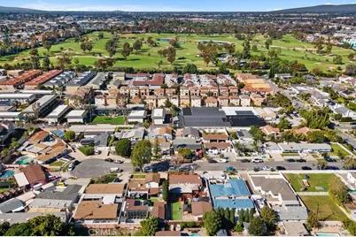 20292 Riverside, Newport Beach, CA 92707 - Photo 2