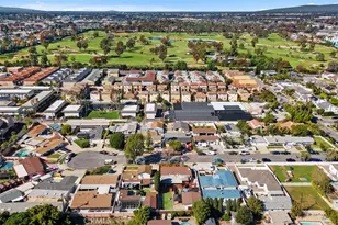 20292 Riverside, Newport Beach, CA 92707 - Photo 2