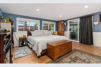 20292 Riverside, Newport Beach, CA 92707 - Photo 20