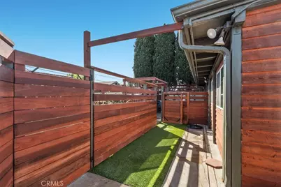 20292 Riverside, Newport Beach, CA 92707 - Photo 30