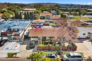 20292 Riverside, Newport Beach, CA 92707 - Photo 1