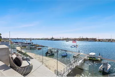 304 S Bay Front, Newport Beach, CA 92662 - Photo 40