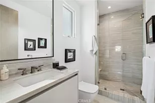 304 S Bay Front, Newport Beach, CA 92662 - Photo 34