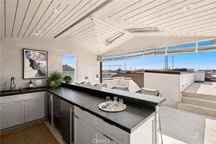 304 S Bay Front, Newport Beach, CA 92662 - Photo 44