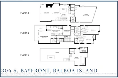 304 S Bay Front, Newport Beach, CA 92662 - Photo 6