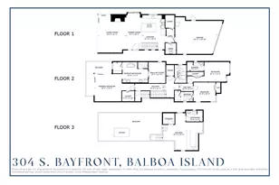 304 S Bay Front, Newport Beach, CA 92662 - Photo 6