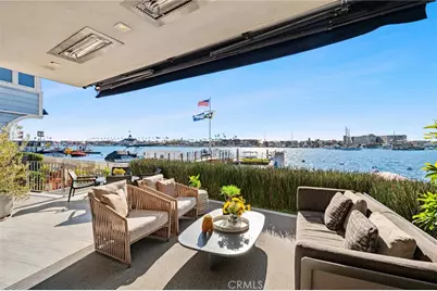 304 S Bay Front, Newport Beach, CA 92662 - Photo 4