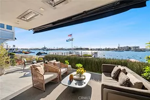 304 S Bay Front, Newport Beach, CA 92662 - Photo 4