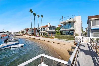304 S Bay Front, Newport Beach, CA 92662 - Photo 48