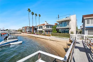 304 S Bay Front, Newport Beach, CA 92662 - Photo 48