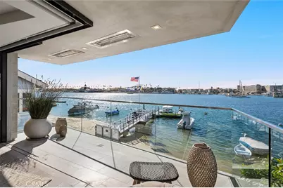 304 S Bay Front, Newport Beach, CA 92662 - Photo 22