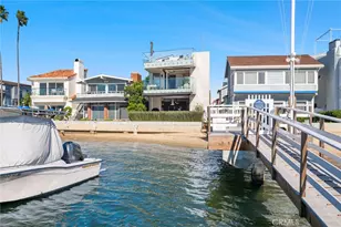 304 S Bay Front, Newport Beach, CA 92662 - Photo 52