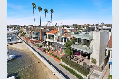 304 S Bay Front, Newport Beach, CA 92662 - Photo 56