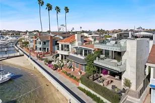 304 S Bay Front, Newport Beach, CA 92662 - Photo 56