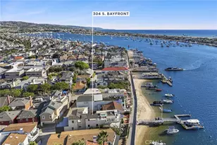 304 S Bay Front, Newport Beach, CA 92662 - Photo 62