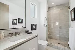 304 S Bay Front, Newport Beach, CA 92662 - Photo 34