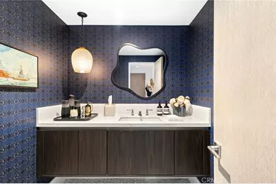 304 S Bay Front, Newport Beach, CA 92662 - Photo 20