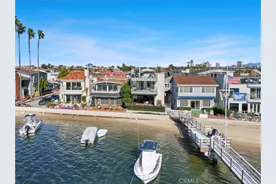 304 S Bay Front, Newport Beach, CA 92662 - Photo 54