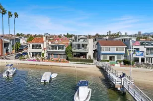 304 S Bay Front, Newport Beach, CA 92662 - Photo 54