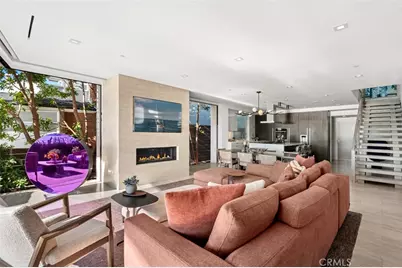 304 S Bay Front, Newport Beach, CA 92662 - Photo 12