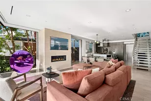 304 S Bay Front, Newport Beach, CA 92662 - Photo 12