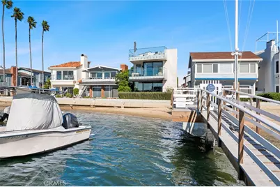 304 S Bay Front, Newport Beach, CA 92662 - Photo 50