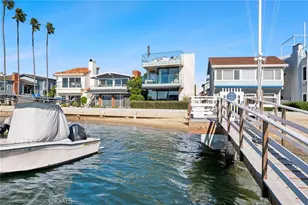 304 S Bay Front, Newport Beach, CA 92662 - Photo 50