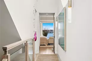 304 S Bay Front, Newport Beach, CA 92662 - Photo 32
