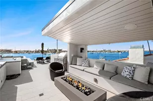 304 S Bay Front, Newport Beach, CA 92662 - Photo 42
