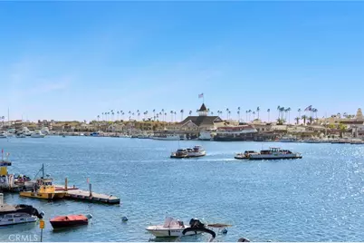 304 S Bay Front, Newport Beach, CA 92662 - Photo 46