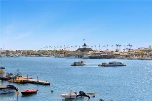 304 S Bay Front, Newport Beach, CA 92662 - Photo 46