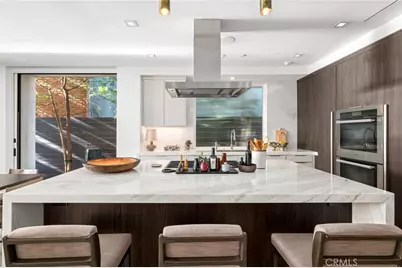 304 S Bay Front, Newport Beach, CA 92662 - Photo 18