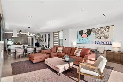 304 S Bay Front, Newport Beach, CA 92662 - Photo 10