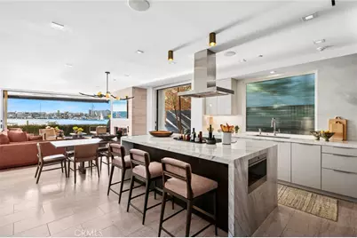 304 S Bay Front, Newport Beach, CA 92662 - Photo 16