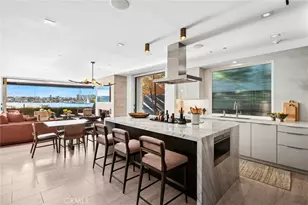 304 S Bay Front, Newport Beach, CA 92662 - Photo 16