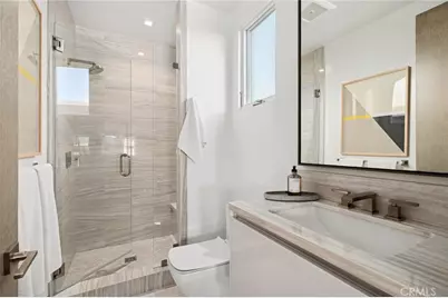 304 S Bay Front, Newport Beach, CA 92662 - Photo 36