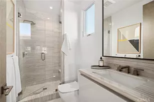 304 S Bay Front, Newport Beach, CA 92662 - Photo 36