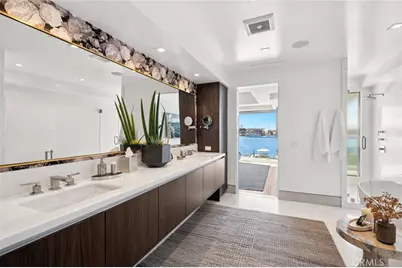 304 S Bay Front, Newport Beach, CA 92662 - Photo 26