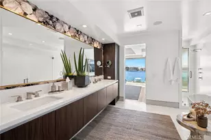 304 S Bay Front, Newport Beach, CA 92662 - Photo 26