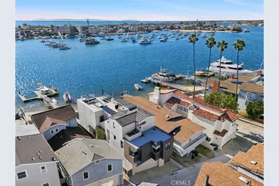 304 S Bay Front, Newport Beach, CA 92662 - Photo 58